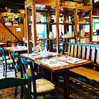 La Pataterie