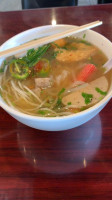 Pho T N