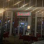 Renzo's-st Pete