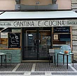 Cantina E Cucina