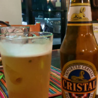Lima Limon Peruvian Cuisine