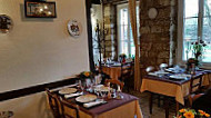 Auberge du petit val