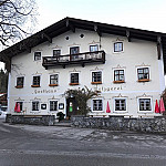 Gasthaus Nagele