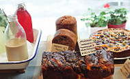 Honey & Co