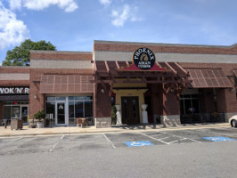 Phoenix Asian Cuisine
