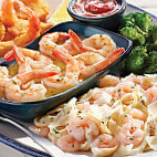 Red Lobster Tampa Dale Mabry