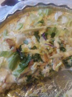 Krazy Kitchen