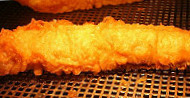 The Catch Of Chiswick Rice