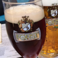 Forst