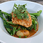 Coombe Barton Inn