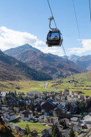 The Chedi Andermatt