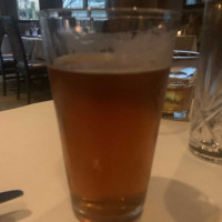 Old Hickory Steakhouse