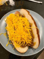 Cincinnati Chili Company