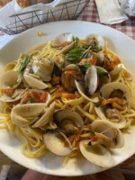 King's Pizza Express