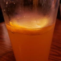 The Spare Rib