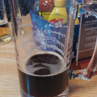 Carl And Ernie's Good Time Pub