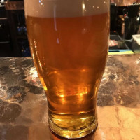 Queens Head
