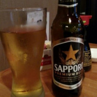 Market St Nagoya Cafe