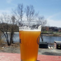 Delahanty's Tavern On The Square