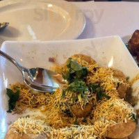 Veg N Chaat Cuisine