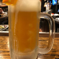 Johnny Carino's