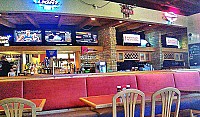 Steve's Rib