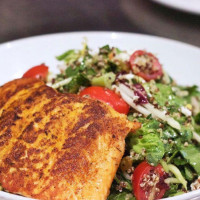 Burtons Grill Hingham