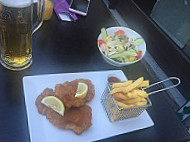 Quecke Restaurant