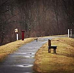 Amish Door