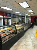 Las Terrazas Cuban Bakery