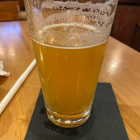 Villedge Wood-fired Kitchen