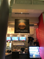 Ka?moon Egyptian Cuisine