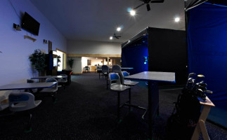 Champions Sports Tavern