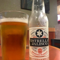 Mountain Mike's Pizza