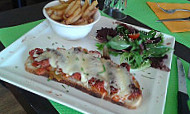 Bistro M