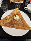 La Creperie Bretonne