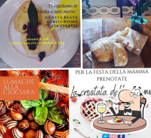 De Vita Beata Agriturismo