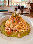 Barco Beach Restaurant