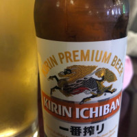 Sunny's Sushi