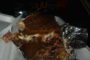 Mama Dee's Coney Island