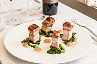 Vip Ristorante Lounge Bar