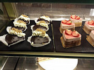 Stadtlcafe