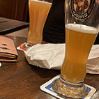 Cafe Extrablatt