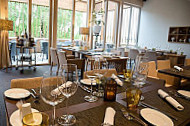 Albero Restaurants Und Events