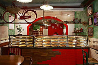 Pizzeria Dal Ciaccia