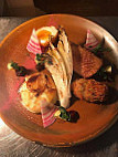 The Mill Grill