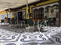 Tasca Dos Jotas