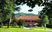 Extro Ristopark