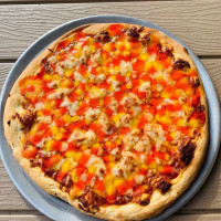 Qc Pizza (mahtomedi)