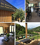 Le Point D'orgues